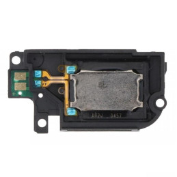 Altavoz Buzzer Abajo para...