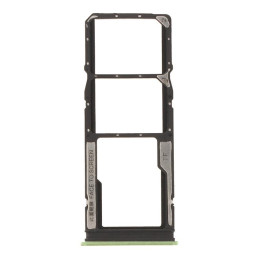 Bandeja de SIM para Xiaomi...
