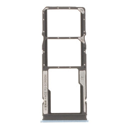 Bandeja de SIM para Xiaomi...