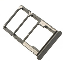 Bandeja de SIM para Xiaomi...