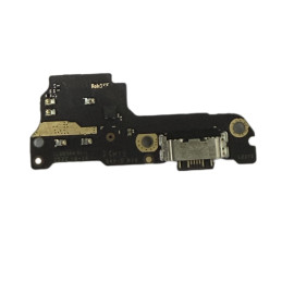 Cable Flex de Carga para...