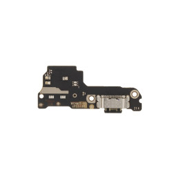 Cable Flex de Carga para...