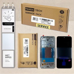 Original Pantalla Samsung...