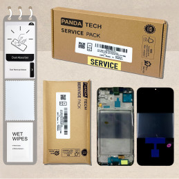 Original Pantalla Samsung...