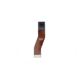 Cámara Frontal para Google...