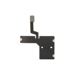 Flex de Bluetooth para...