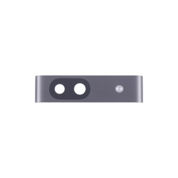 Cristal Cámara Con Marco...