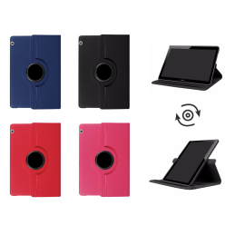 Funda para Tableta...