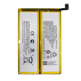 Batería Xiaomi Redmi A7 Pro...