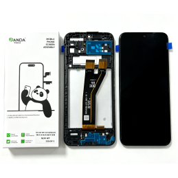 Pantalla Samsung Galaxy A14...