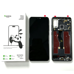 Pantalla Huawei P20 Pro...