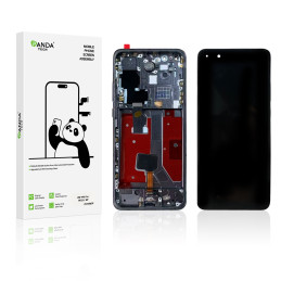 Pantalla Huawei P40 Pro...