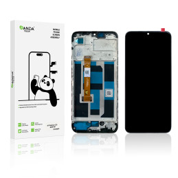 Pantalla OPPO Realme C35...