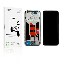 Pantalla OPPO Reno 12F...