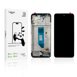 Pantalla Xiaomi Redmi Note...