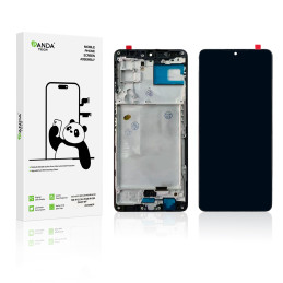 Pantalla Samsung Galaxy A42...