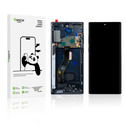 Pantalla Samsung Galaxy...