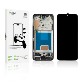 Pantalla Samsung Galaxy S22...