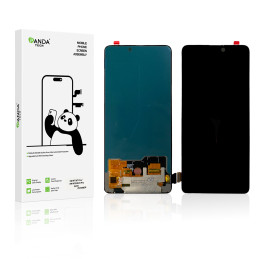 Pantalla Xiaomi 9T/9T Pro...