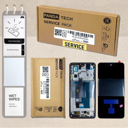Original Pantalla Xiaomi...