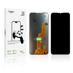 Original Pantalla ZTE Blade...