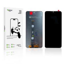 Original Pantalla ZTE Nubia...