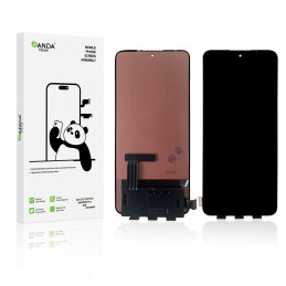 Original Pantalla Xiaomi MI...