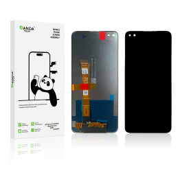 Pantalla OPPO Reno 4Z 5G...