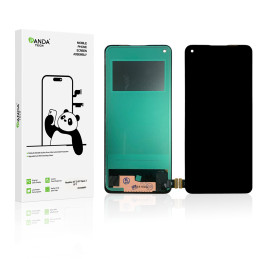 Pantalla OPPO Realme GT 2 /...