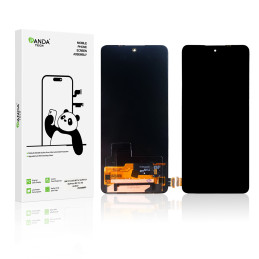Pantalla Xiaomi Redmi Note...