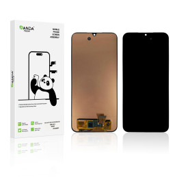 Pantalla Samsung Galaxy A15...