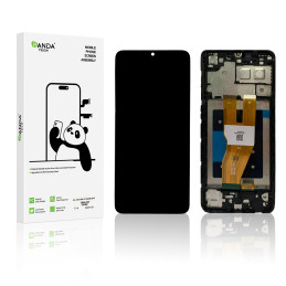 Pantalla Samsung Galaxy A05...
