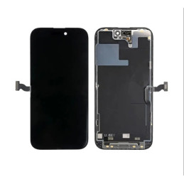 Pantalla Completa JK Hard...