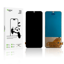 Pantalla Samsung Galaxy A40...