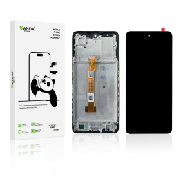 Pantalla VIVO Y36 4G V2318A...