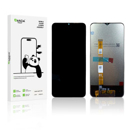 Original Pantalla VIVO Y72...