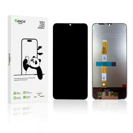 Original Pantalla VIVO Y21...