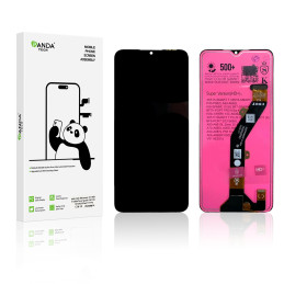 Pantalla Infinix Hot 30i...