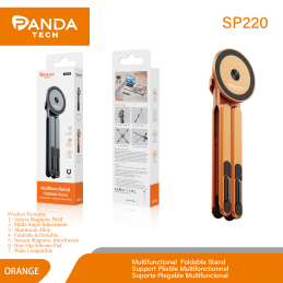 Panda Tech SP220 Soporte...