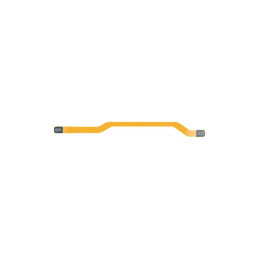 Flex de Antena para Samsung...