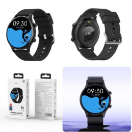 HOME SW-009 Reloj inteligente