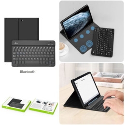 HOME KB-01 Funda con...