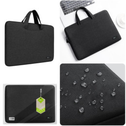 HOME HY8121 Maletin/Bolso...
