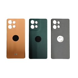 Tapa Trasera para Motorola...