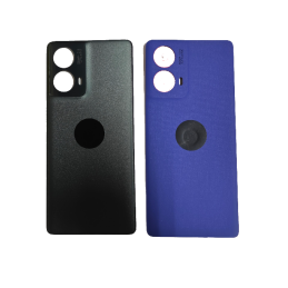 Tapa Trasera para Motorola G85