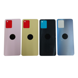 Tapa Trasera para Motorola G14
