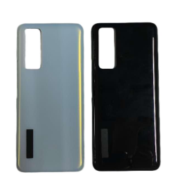 Tapa Trasera para Vivo Y70...