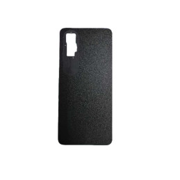 Tapa Trasera para Vivo V50...