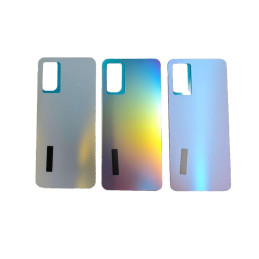 Tapa Trasera para Vivo V21 5G