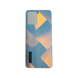 Tapa Trasera para Vivo Y21S